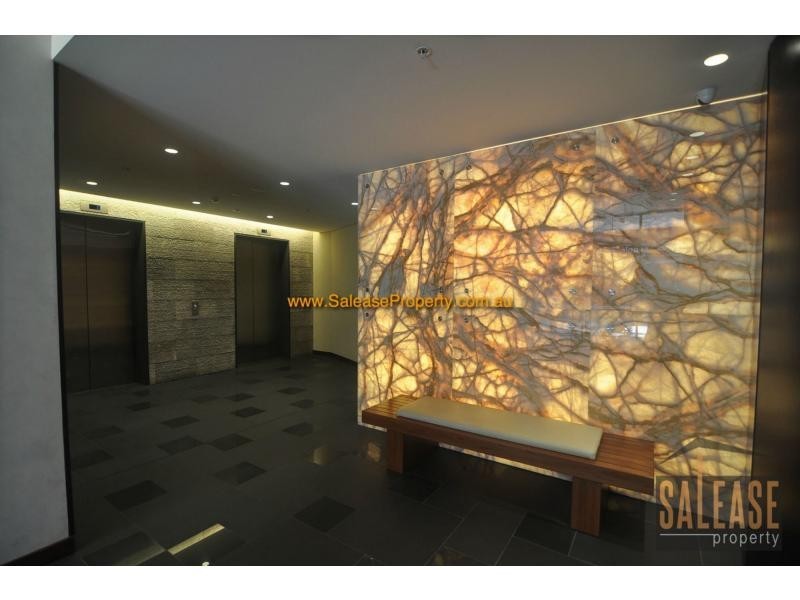 Unit 803D/5 Pope Street, Ryde NSW 2112