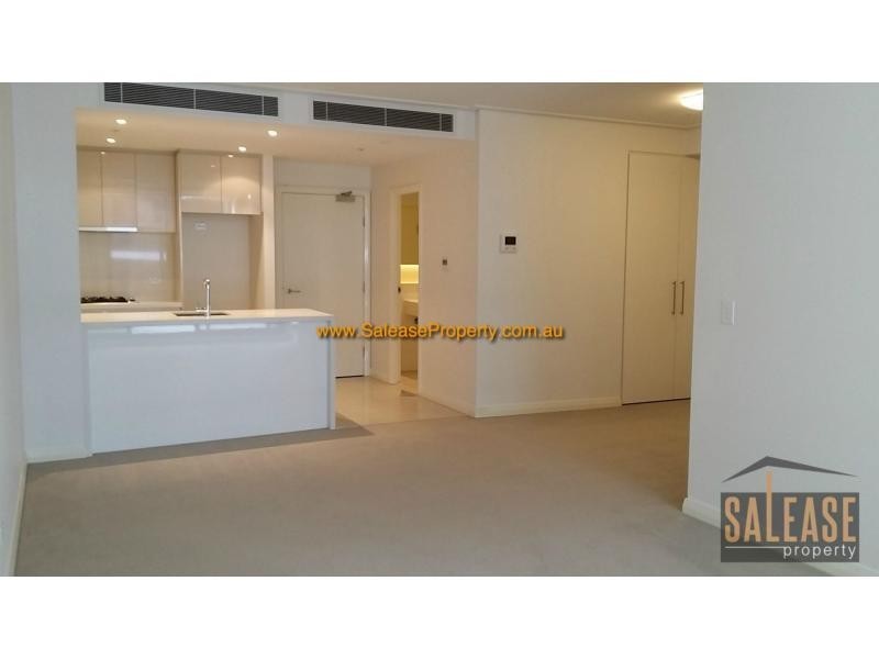 Unit 803D/5 Pope Street, Ryde NSW 2112