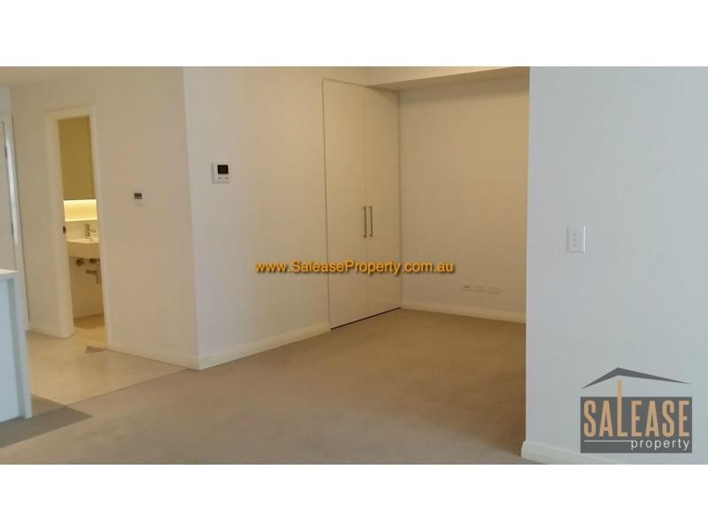 Unit 803D/5 Pope Street, Ryde NSW 2112