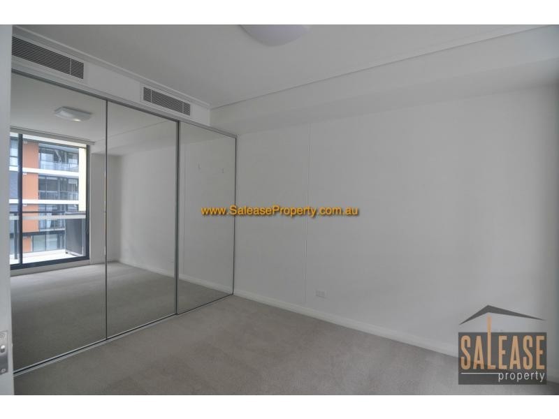 Unit 803D/5 Pope Street, Ryde NSW 2112
