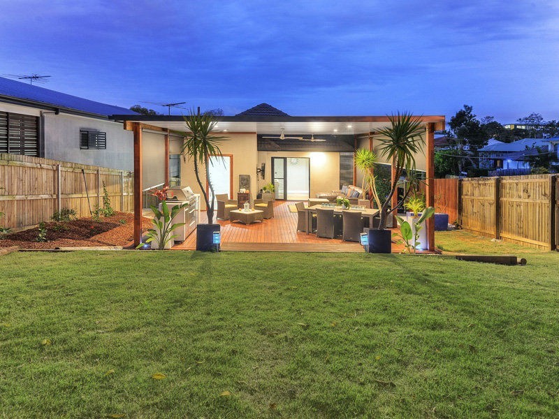 2 view Street, Kedron QLD 4031