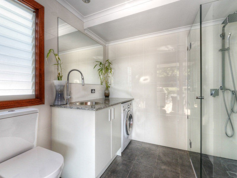 2 view Street, Kedron QLD 4031