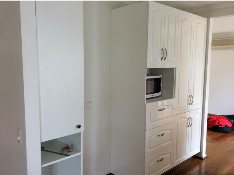 1 Boorala Crescent, Eight Mile Plains QLD 4113