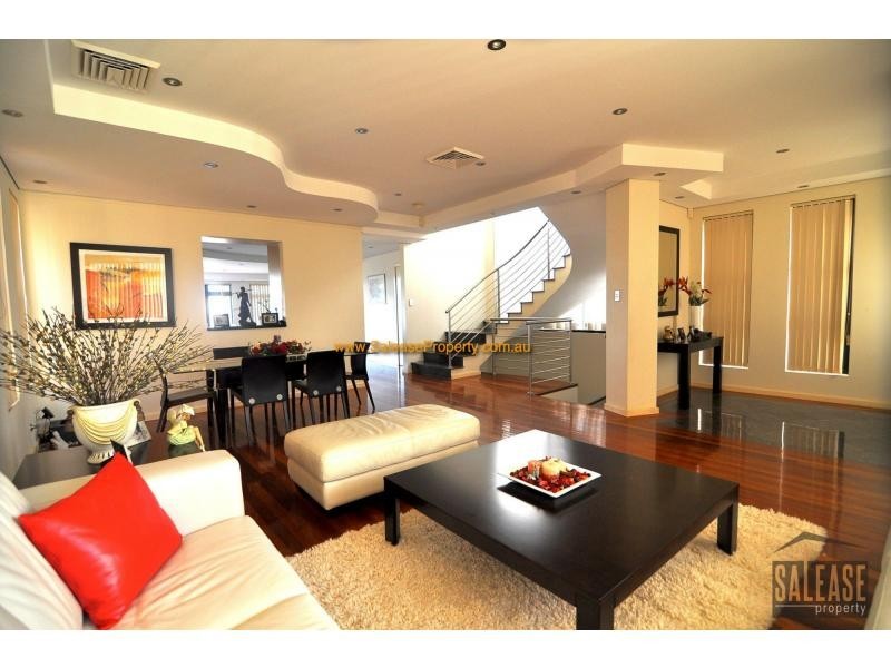 106 Alma Road, Maroubra NSW 2035