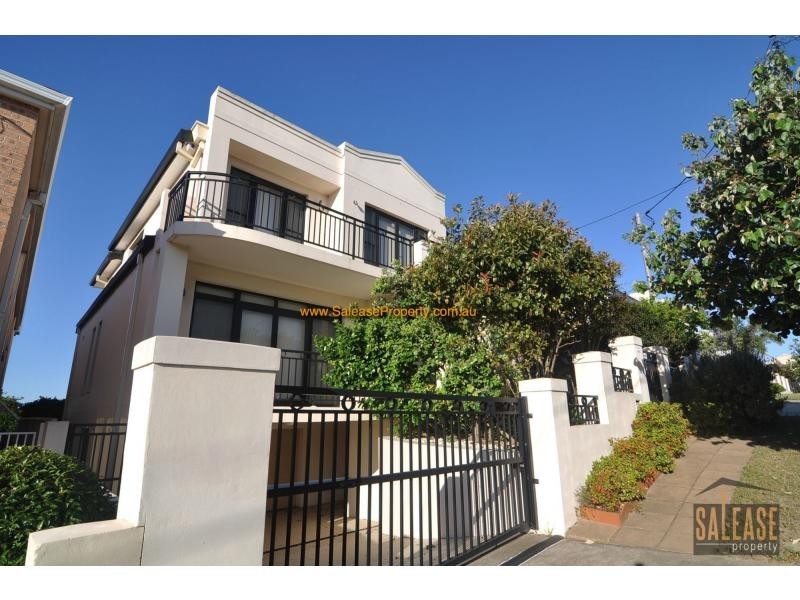 106 Alma Road, Maroubra NSW 2035