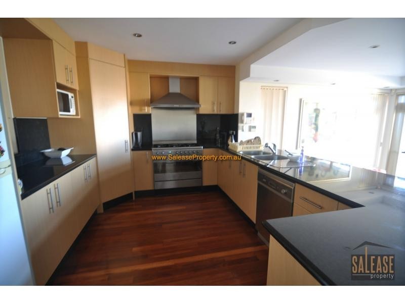 106 Alma Road, Maroubra NSW 2035