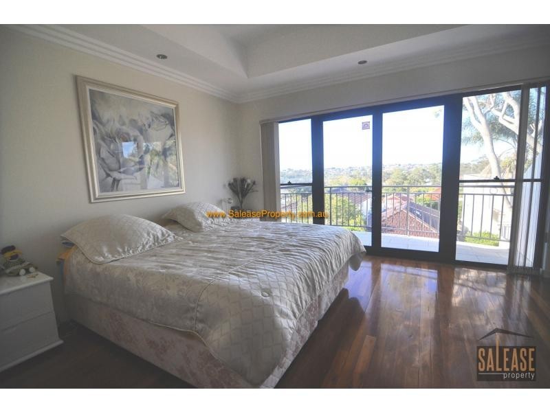 106 Alma Road, Maroubra NSW 2035