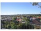 106 Alma Road, Maroubra NSW 2035