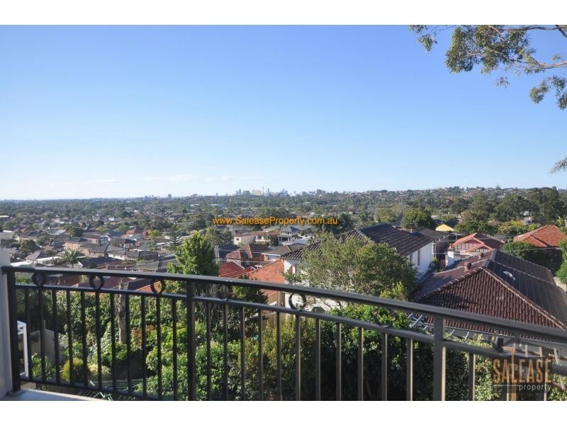 106 Alma Road, Maroubra NSW 2035