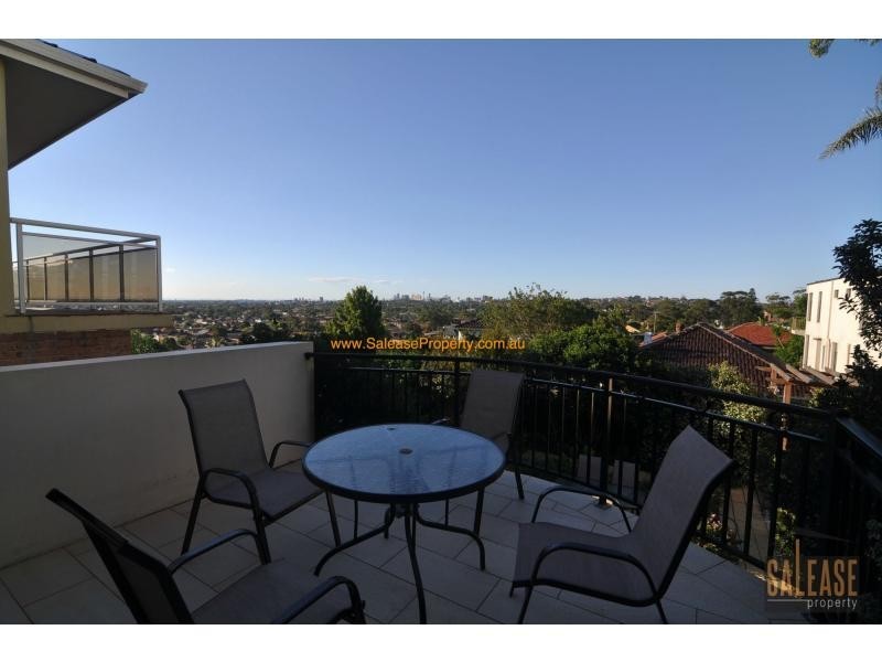 106 Alma Road, Maroubra NSW 2035