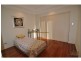 106 Alma Road, Maroubra NSW 2035