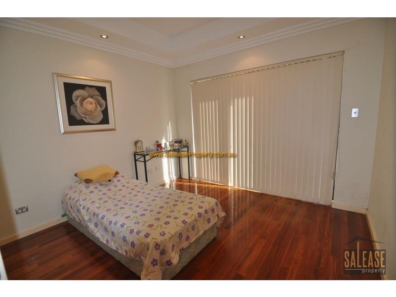 106 Alma Road, Maroubra NSW 2035