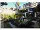 106 Alma Road, Maroubra NSW 2035