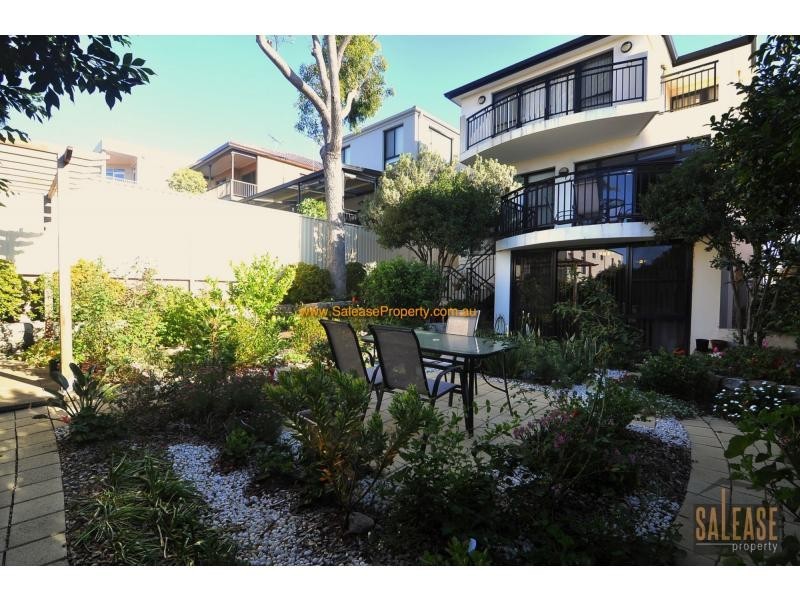 106 Alma Road, Maroubra NSW 2035