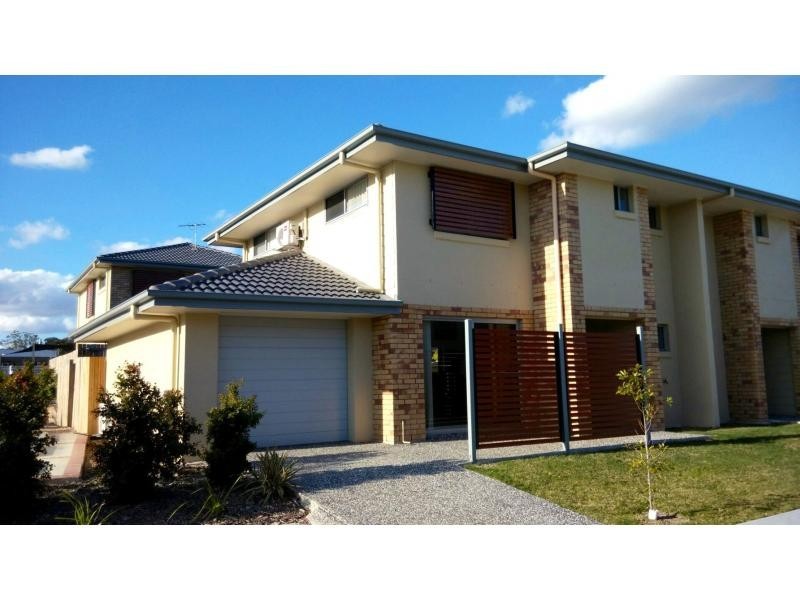 Browns Plains QLD 4118
