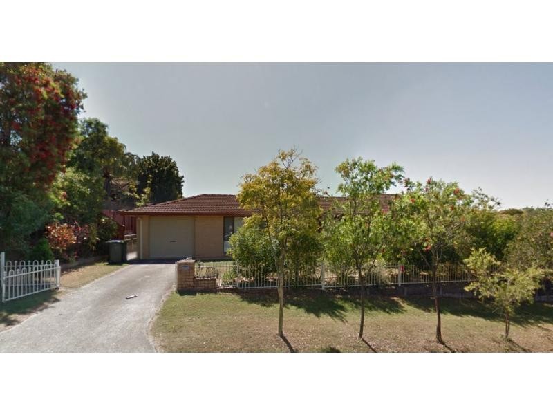 L1 Boorala Crescent, Eight Mile Plains QLD 4113