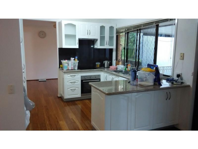 L1 Boorala Crescent, Eight Mile Plains QLD 4113