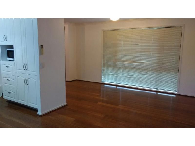 L1 Boorala Crescent, Eight Mile Plains QLD 4113