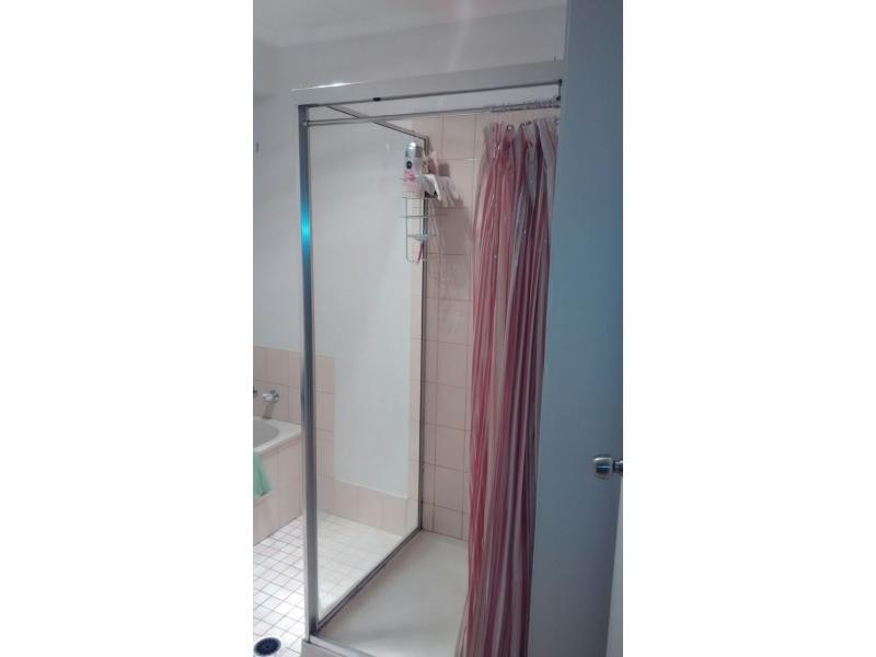 L1 Boorala Crescent, Eight Mile Plains QLD 4113