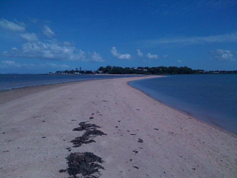 Wellington Point QLD 4160