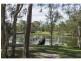 Calamvale QLD 4116