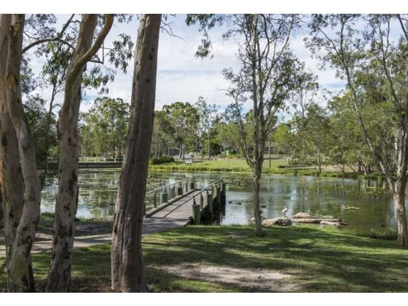 Calamvale QLD 4116