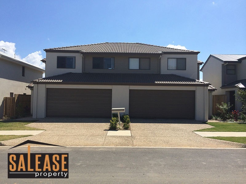 Calamvale QLD 4116