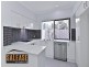Calamvale QLD 4116