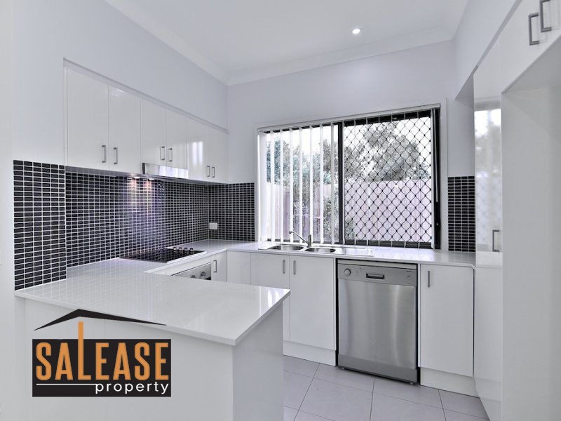 Calamvale QLD 4116