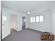 Calamvale QLD 4116