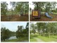 Calamvale QLD 4116