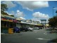 Calamvale QLD 4116