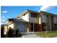Browns Plains QLD 4118