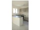 Browns Plains QLD 4118