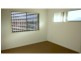 Browns Plains QLD 4118