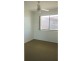 Browns Plains QLD 4118
