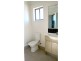 Browns Plains QLD 4118