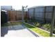 Browns Plains QLD 4118