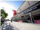 Browns Plains QLD 4118