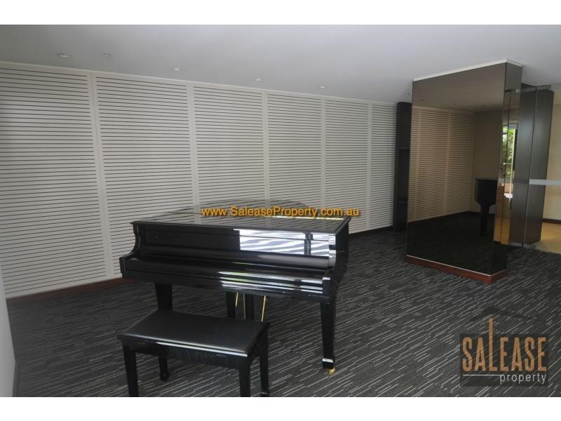 Unit 708C/5 Pope Street, Ryde NSW 2112