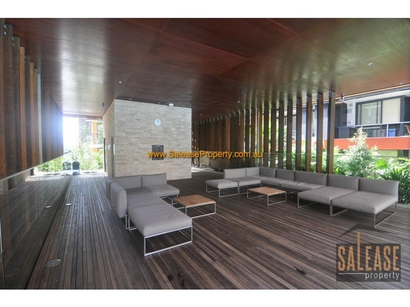 Unit 708C/5 Pope Street, Ryde NSW 2112