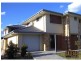 Thornlands QLD 4164