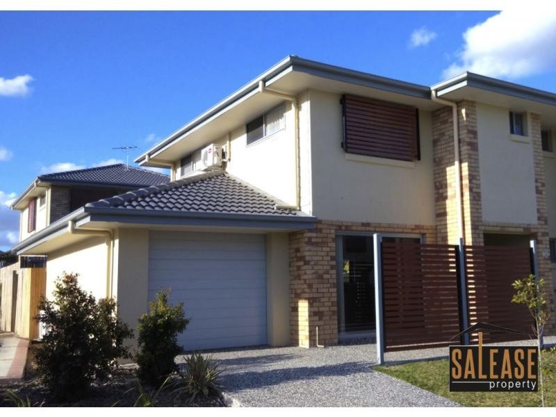 Thornlands QLD 4164