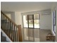 Thornlands QLD 4164