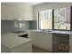 Thornlands QLD 4164