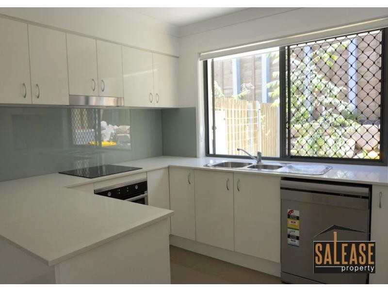 Thornlands QLD 4164