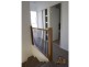 Thornlands QLD 4164