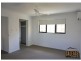 Thornlands QLD 4164