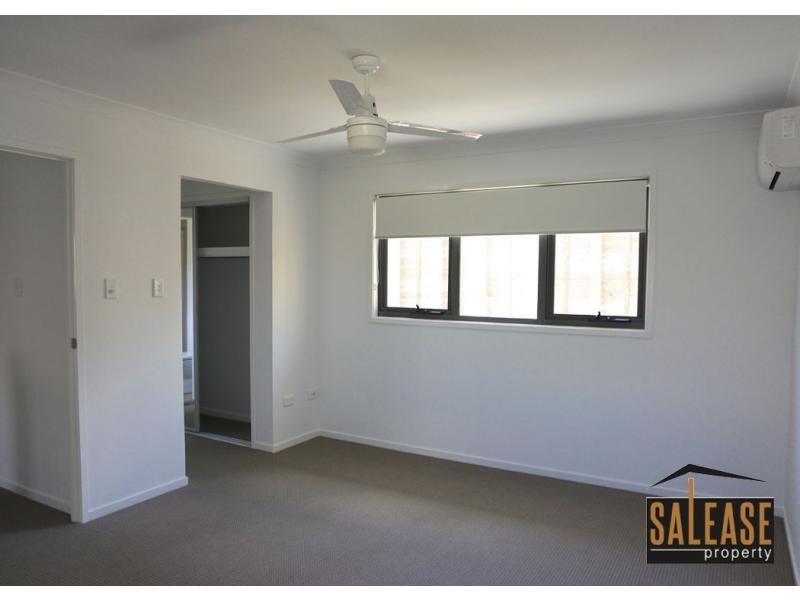 Thornlands QLD 4164