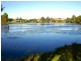 Thornlands QLD 4164